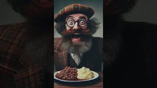 Mince and Tatties poem scottishpoetry poetry spokenword poet [upl. by Aiouqahs]