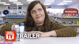 Shrill Season 1 Trailer  Rotten Tomatoes TV [upl. by Vesta]