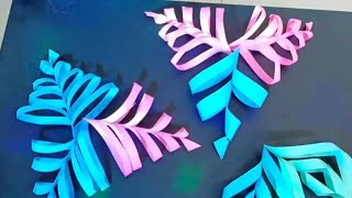 diwali decoration ideas 💡happydiwali diwali decorationideas festival diwali2024 craft ramdiy [upl. by Ahseined224]