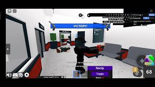 roblox MM2 best script eclipse hub Pastebin [upl. by Acinomahs]