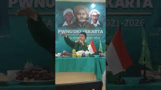 pelatihan ruqyah [upl. by Naeruat]