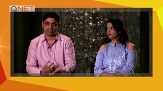 Shipra Neeraj and Neeraj Raghunand  QNET Success Stories [upl. by Eng434]