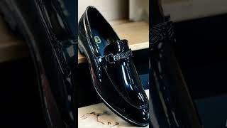 Formal shoes 👟 collection 😍 stylish shoes formal [upl. by Rene]