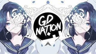 AcidNotation  Steel Terror  Dubstep  GD NATION nong [upl. by Karole]