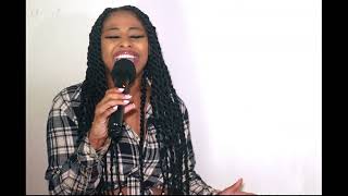 Beyonce 16 Carriages Official Cover By Taylor Nai [upl. by Asirrak]