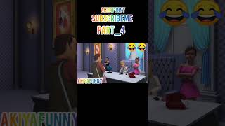 funnyshorts viralshort stshort viralvideo [upl. by Margareta]