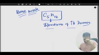 Carbon and its compound lec1 class 10th cbse class10th chemistry [upl. by Iphagenia]