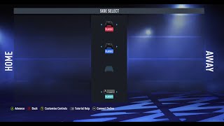 How to fix GhostSecond Controller on Fifa 2223 [upl. by Harmonia]