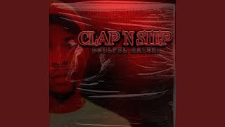 Clap N Step [upl. by Williamsen384]