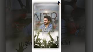 Jr NTR WhatsApp status Aravinda sametha Veera Ragava dialogues [upl. by Nnairda219]