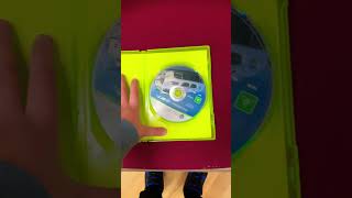 XBOX 360 ASMR trending asmrsounds console [upl. by Raines245]