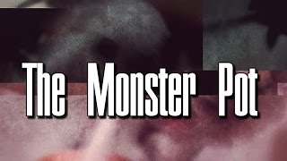 SCP019 quotThe Monster Potquot [upl. by Nitsir143]