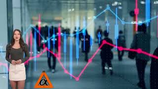 What is the Company behind the FCEL Stock Ticker about FuelCell Energy [upl. by Orecul473]