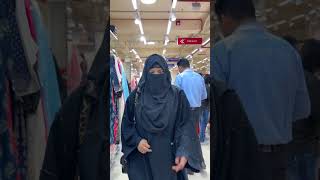 Hijab is Real Beauty 🤩hijab youtubeshorts trending ytshorts shorts viralvideo likeytvideo [upl. by Willetta692]