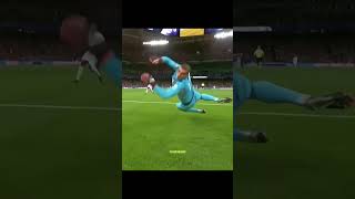 Yamal🕺edit football barcelona [upl. by Obel161]