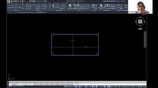 Skalieren  AutoCAD Basics  Beginners Guide [upl. by Nickolaus]