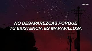 BTS  Mikrokosmos  Sub Español [upl. by Ranson579]