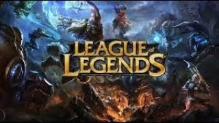 League of Legends  TFT [upl. by Patrick]