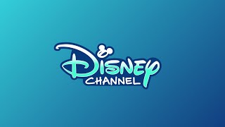 Disney Channel USA  Commercial Break October 10 2024 [upl. by Charron]