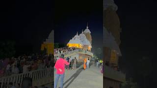 Mo Jaga Kalia Re shorts ytshorts odiabhajan jagannathtemple puri viral [upl. by Ramedlaw]