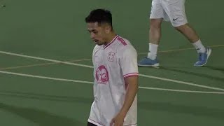 ★週甲 2437 Speedstar VS 香島之友2 [upl. by Haimerej420]