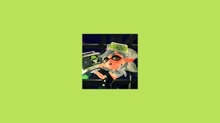 splatoon 2  tidal rush  slowed  reverb  bass boosted [upl. by Tollman]