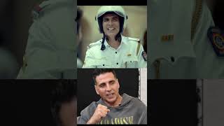 Did you know AKSHAY KUMAR [upl. by Ku156]