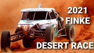 FINKE DESERT RACE 2021 [upl. by Clarance]