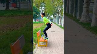 Share with friends who need this 😂 sport running funny [upl. by Mendy39]