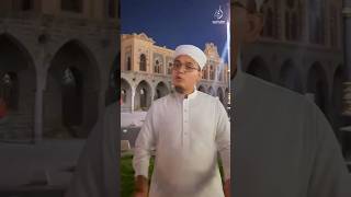 Faizan E MuhammadKalarab naat song sayedahmedkalarab [upl. by Elaina]