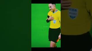 Cameroon vs Brazil highlight 10  Vincent Aboubakar Goals amp Red Card [upl. by Amedeo]