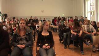 Memories  David Guetta feat KiD CuDi erklärt von Stefans Musikworkshop [upl. by Cha2]