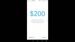 How to do quick deposit to Bovada Fastest deposit  Bovada  Cash App  Bitcoin [upl. by Monetta]