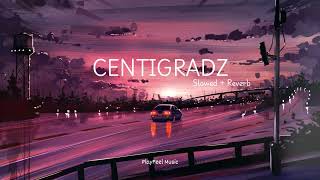 මතක අලුත් කරන Centigradz Slowed  Reverb Collection [upl. by Malda]