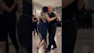 tangodance tango tangodancing learntango dance tangopassion love tangoperformance wedding [upl. by Notyard396]