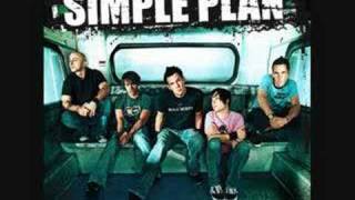 Simple Plan  Promise [upl. by Yllas]