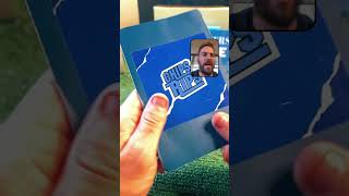 Whats in an Atomic Unbox the excitement with us shorts sportscards hobby nfl football [upl. by Dante]