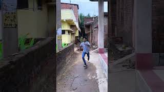 diwalispecial funnyvideo [upl. by Attirb]