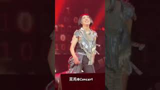 Wonder Woman 杨千嬅 Miriam Yeung MY TREE OF LIVE [upl. by Yellah]