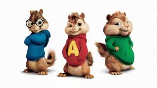 Sean Kingston Fire Burning Chipmunk Version [upl. by Binetta]