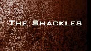 Narcotic Wasteland  quotThe Shackles Of Sobrietyquot Lyric Video [upl. by Ijneb475]