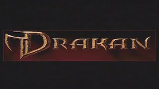 Drakan The Ancients Gates  Playstation 2 Trailer [upl. by Linus]