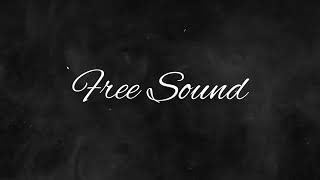 FREE SOUND EFFEC Shouting and applauding Efecto de sonido  Publico gritando y aplaudiendo viral [upl. by Casi]