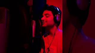 JEENA JEENA 💖💫💕 LIKESHARECOMMENT amp SUBSCRIBE🙏 viralmusic youtubeshorts music karaoke song [upl. by Anirhtak35]