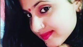 Richa lovie vlog is live live yt short richa lovievlog [upl. by Adnohsor114]