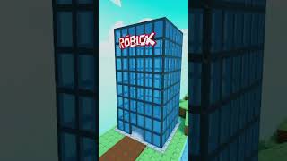 RNG Tower Defense Trailer roblox robloxmemesrobloxtrailer robloxgames robloxshorts robloxtrend [upl. by Arot]