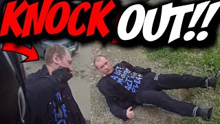 STREET FIGHTS amp HOOD FIGHTS 2023  ROAD RAGE FIGHTS 2023 [upl. by Kampmann380]