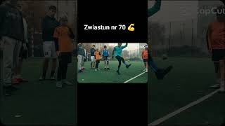 Zwiastun nr 70 Bo Piłka Nożna To Nasza Pasja football miastopiła footballskills piłkanożna vira [upl. by Anilam]