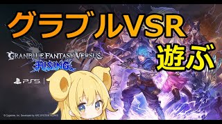 【gbvsr】ラストファイナルアポカリプスフィナーレ最後アルマゲドンニーアちゃん試験 視聴者参加型 granbluefantasyversusrising グラブルvsr ビカラ ニーア [upl. by Oriaj]