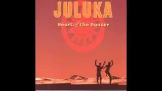 Johnny Clegg amp Juluka  Scatterlings of Africa Remix [upl. by Heidi401]